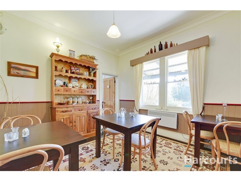 13569 Tasman Highway, Swansea TAS 7190