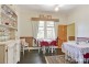 13569 Tasman Highway, Swansea TAS 7190