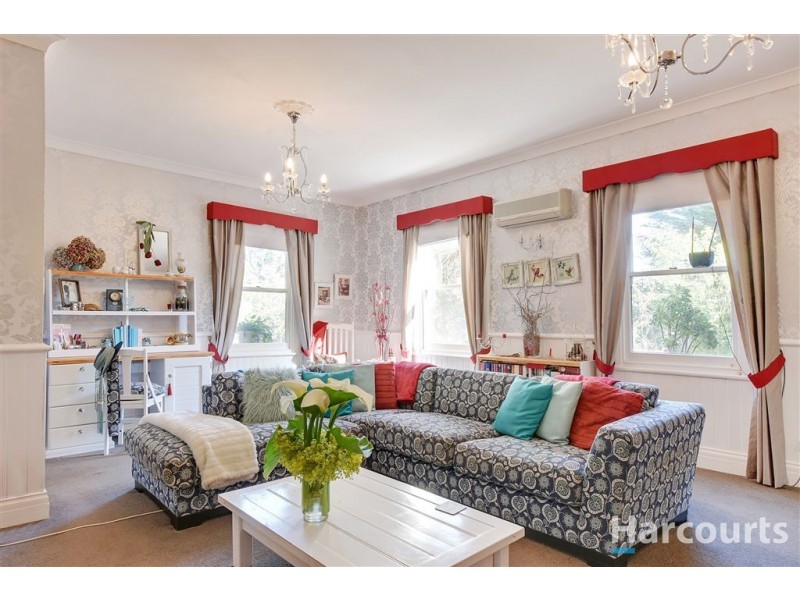 13569 Tasman Highway, Swansea TAS 7190