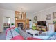 13569 Tasman Highway, Swansea TAS 7190