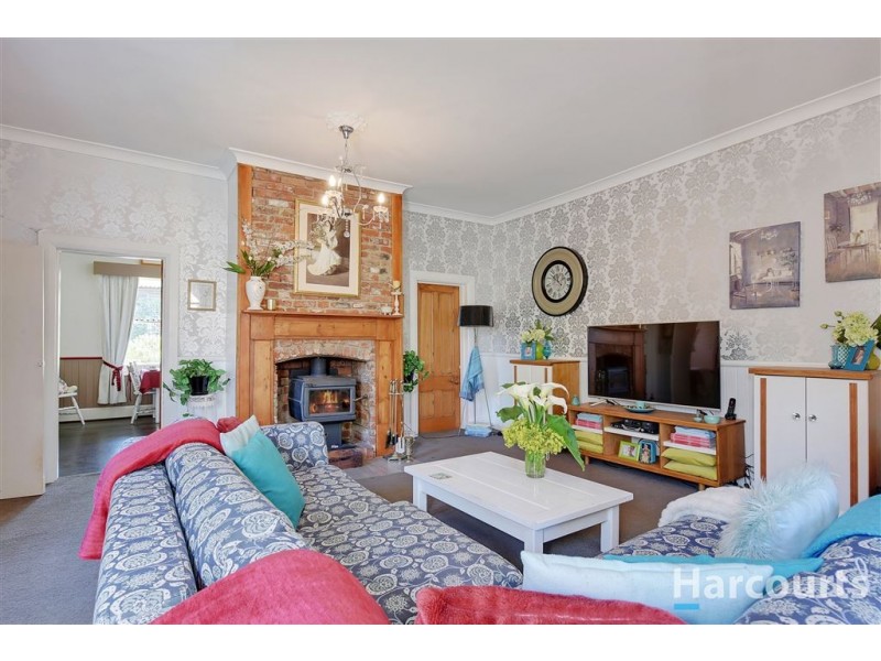 13569 Tasman Highway, Swansea TAS 7190