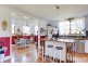 13569 Tasman Highway, Swansea TAS 7190