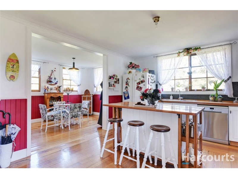 13569 Tasman Highway, Swansea TAS 7190