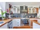 13569 Tasman Highway, Swansea TAS 7190