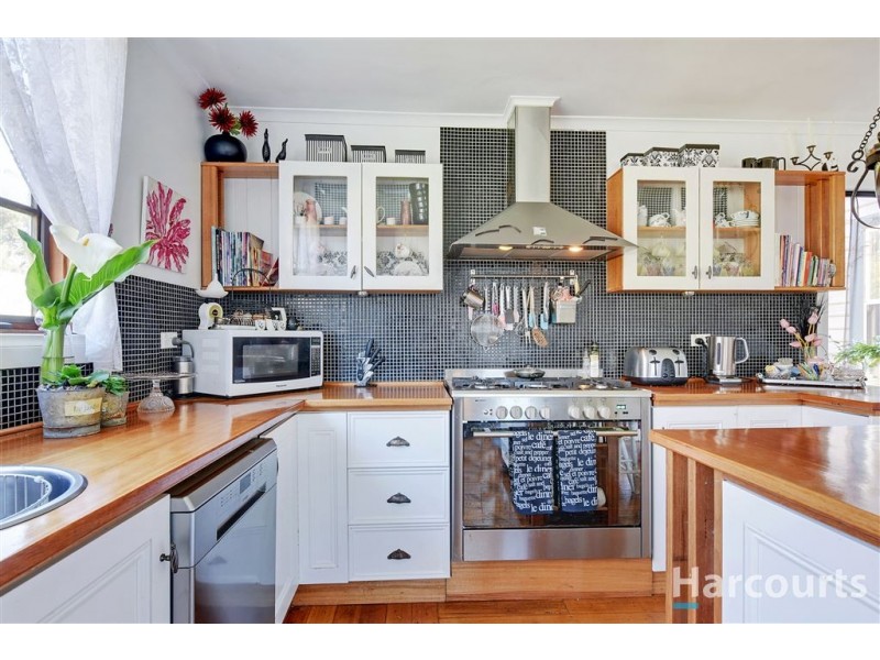 13569 Tasman Highway, Swansea TAS 7190