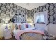 13569 Tasman Highway, Swansea TAS 7190