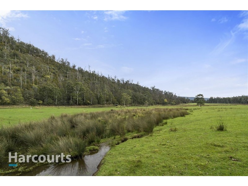 00 Lonnavale Road, Lonnavale TAS 7109