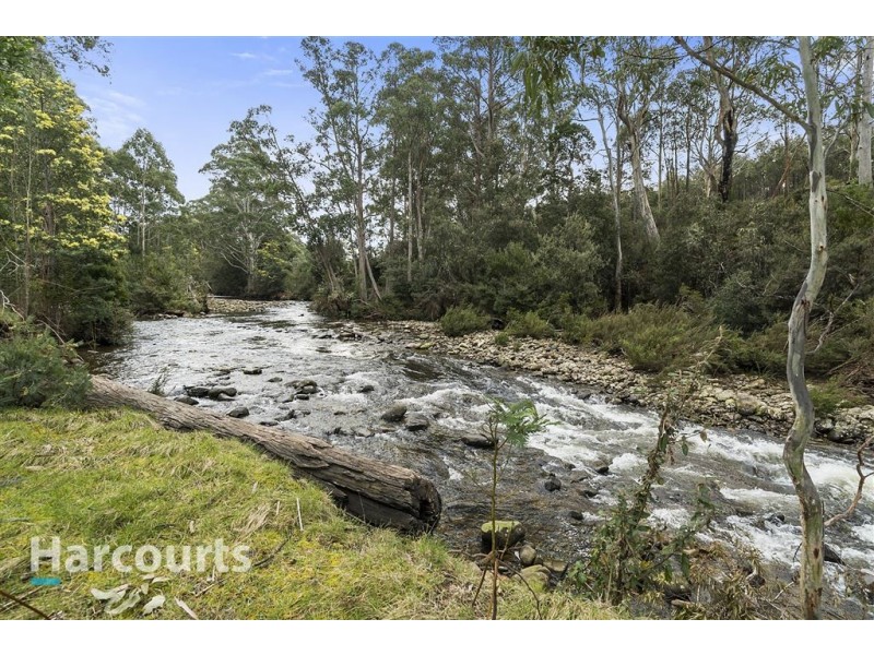 00 Lonnavale Road, Lonnavale TAS 7109