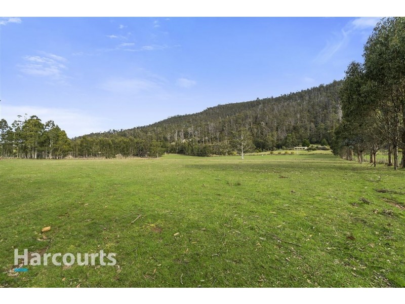 00 Lonnavale Road, Lonnavale TAS 7109