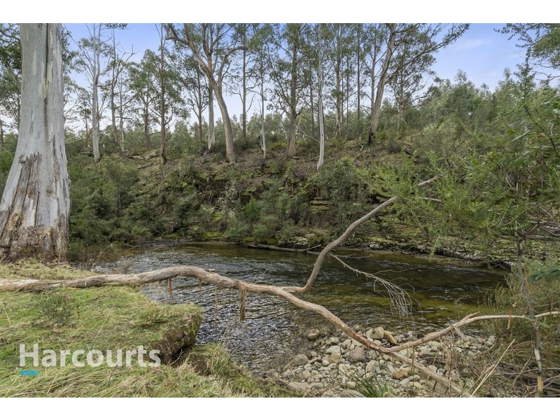 00 Lonnavale Road, Lonnavale TAS 7109