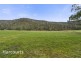 00 Lonnavale Road, Lonnavale TAS 7109