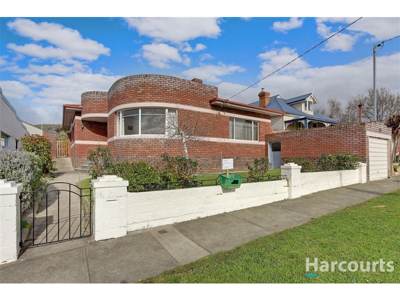 86 Pedder Street, New Town TAS 7008