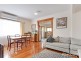 86 Pedder Street, New Town TAS 7008