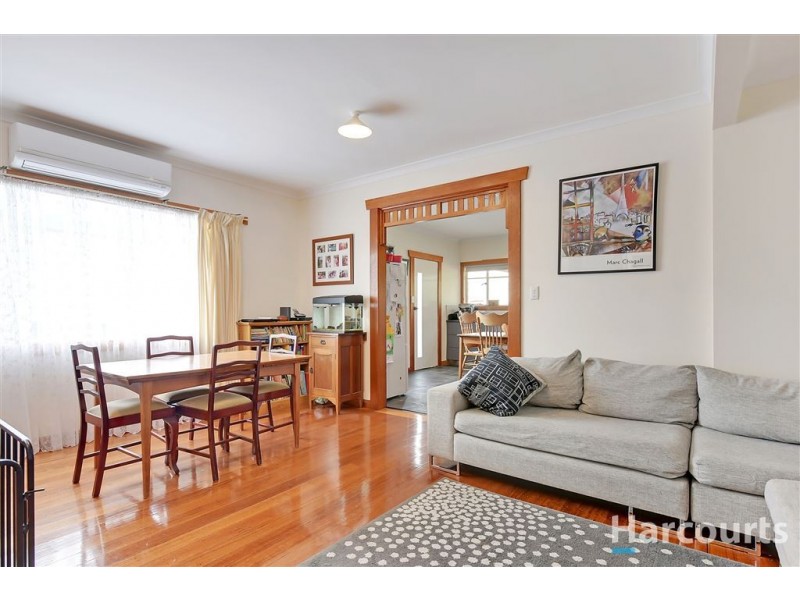 86 Pedder Street, New Town TAS 7008