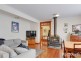 86 Pedder Street, New Town TAS 7008