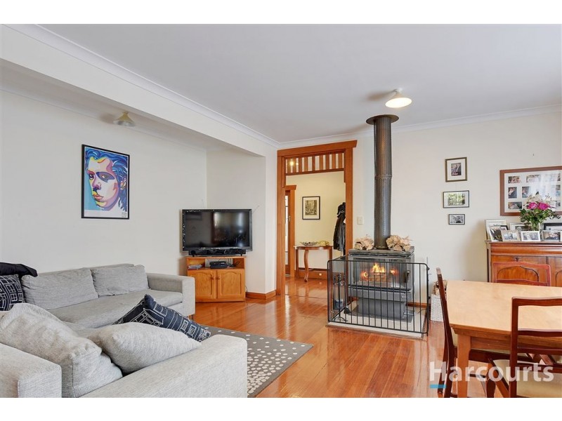 86 Pedder Street, New Town TAS 7008
