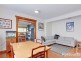86 Pedder Street, New Town TAS 7008