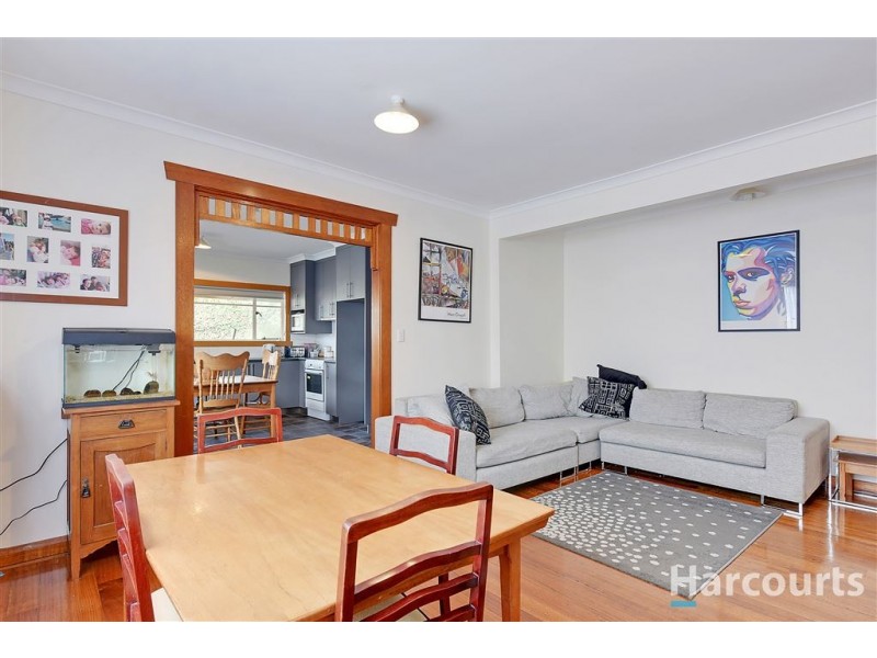86 Pedder Street, New Town TAS 7008