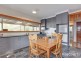 86 Pedder Street, New Town TAS 7008