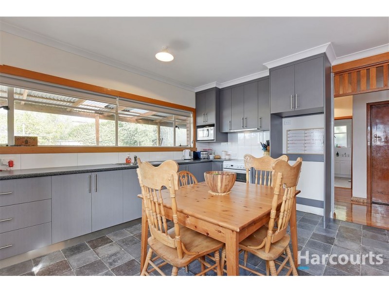 86 Pedder Street, New Town TAS 7008