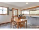86 Pedder Street, New Town TAS 7008