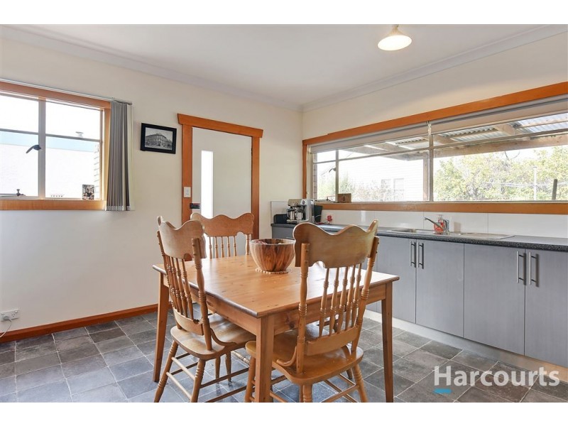 86 Pedder Street, New Town TAS 7008