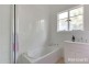 86 Pedder Street, New Town TAS 7008