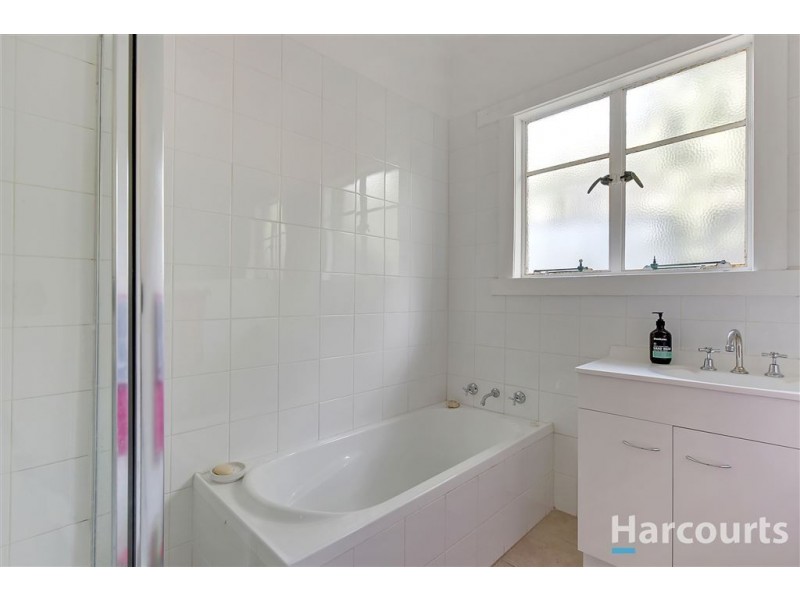86 Pedder Street, New Town TAS 7008