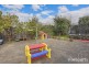 86 Pedder Street, New Town TAS 7008