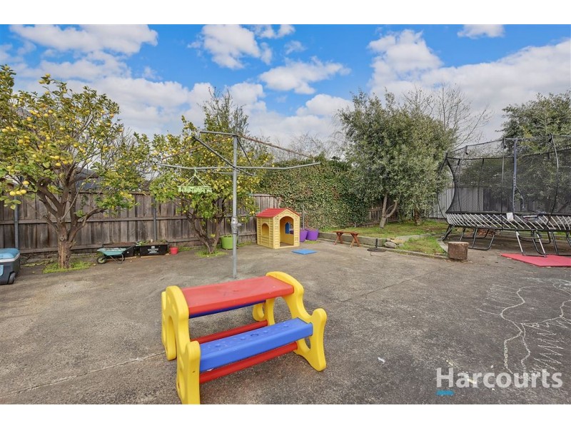 86 Pedder Street, New Town TAS 7008