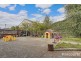86 Pedder Street, New Town TAS 7008