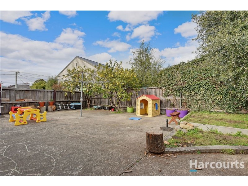 86 Pedder Street, New Town TAS 7008