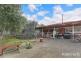 86 Pedder Street, New Town TAS 7008