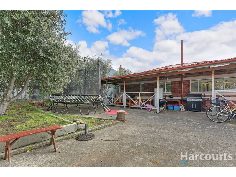 86 Pedder Street, New Town TAS 7008