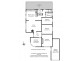 86 Pedder Street, New Town TAS 7008