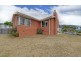 13 Euston Street, Claremont TAS 7011