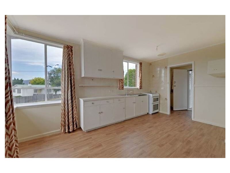 13 Euston Street, Claremont TAS 7011
