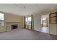13 Euston Street, Claremont TAS 7011