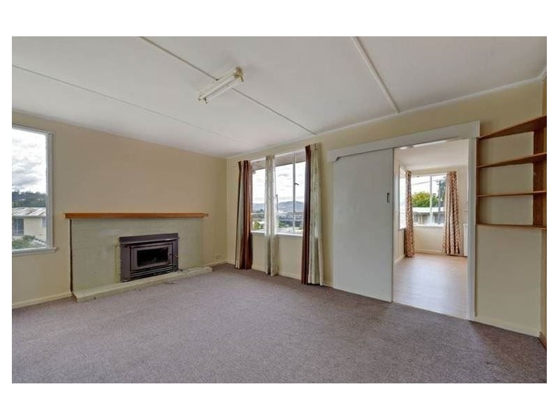 13 Euston Street, Claremont TAS 7011