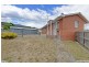 13 Euston Street, Claremont TAS 7011