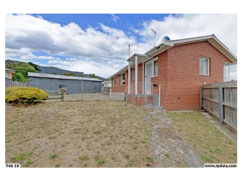 13 Euston Street, Claremont TAS 7011