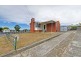 13 Euston Street, Claremont TAS 7011