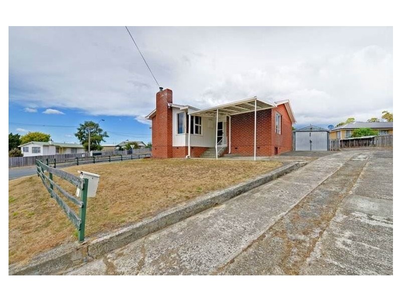 13 Euston Street, Claremont TAS 7011
