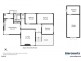13 Euston Street, Claremont TAS 7011