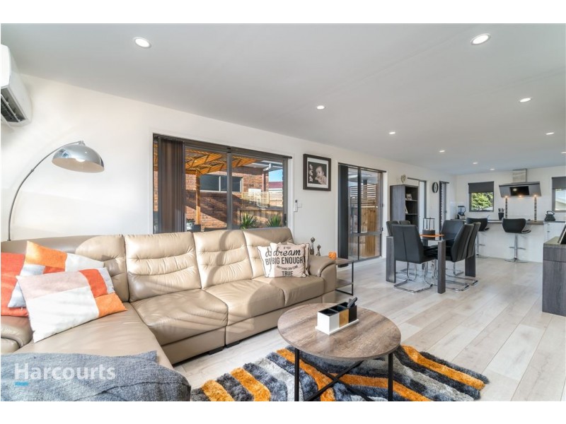 2/10 Timsbury Road, Glenorchy TAS 7010