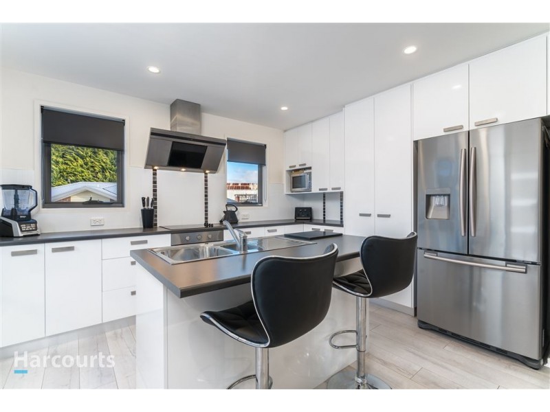 2/10 Timsbury Road, Glenorchy TAS 7010