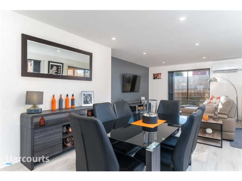 2/10 Timsbury Road, Glenorchy TAS 7010