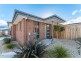 2/10 Timsbury Road, Glenorchy TAS 7010