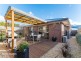 2/10 Timsbury Road, Glenorchy TAS 7010
