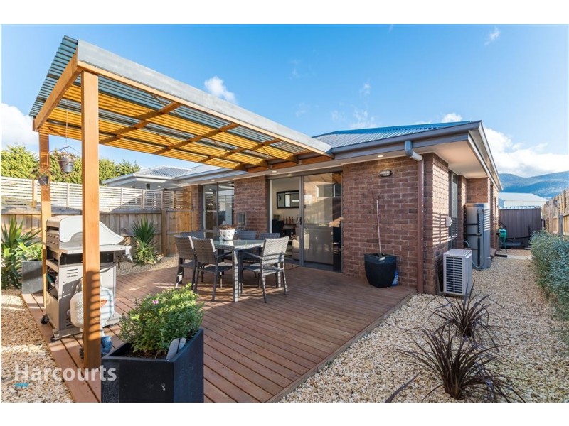 2/10 Timsbury Road, Glenorchy TAS 7010